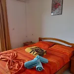 Apartmán Jonny