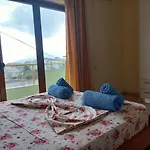 Apartmán Jonny Ksamil