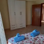 Jonny Apartmán