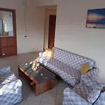 Jonny Apartmán Ksamil