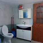Jonny Apartmán *