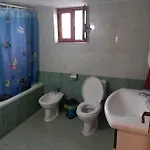 Apartmán Jonny Ksamil