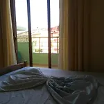 Apartmán Jonny