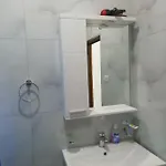 Apartmán Jonny *