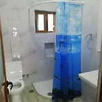 Apartmán Jonny