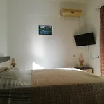 Jonny Apartmán *