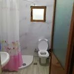 Jonny *