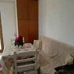 Jonny Apartmán
