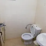 Jonny * Ksamil