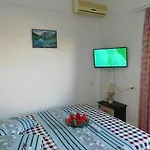 Apartmán Jonny