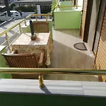 Apartman Jonny