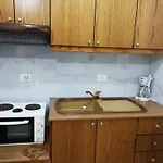 Apartman Jonny