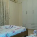 Jonny Appartement