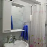 Appartement Jonny *
