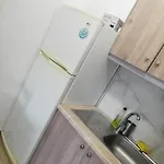 Appartement Jonny *