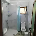 Jonny Appartement Ksamil