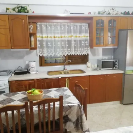 Jonny クサミル