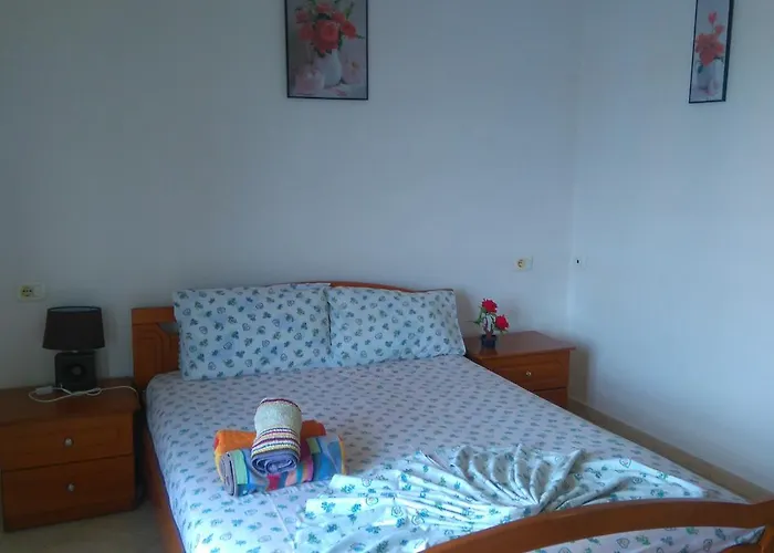 Jonny * 卡萨米尔