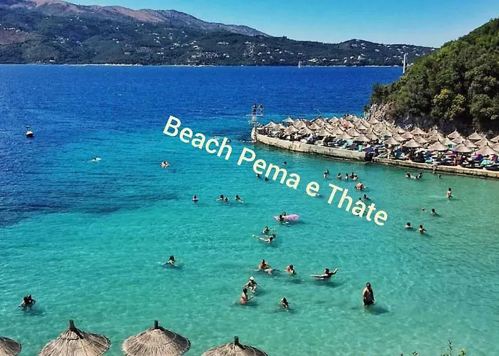 Jonny * 卡萨米尔